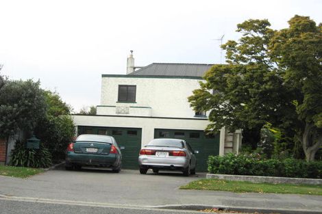 Photo of property in 11a Trafalgar Street, Maori Hill, Timaru, 7910