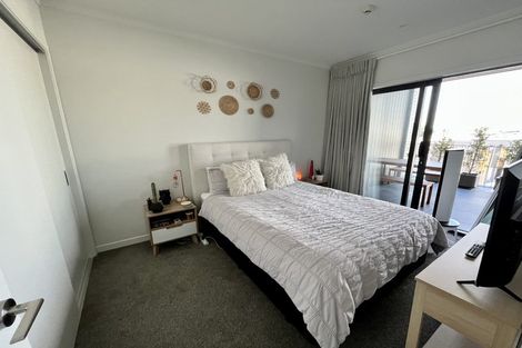 Photo of property in 30/194 Buckley Avenue, Hobsonville, Auckland, 0616