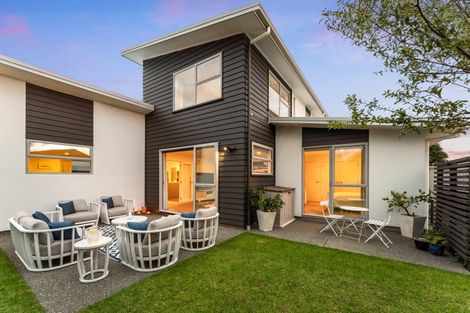 Photo of property in 26 Waitotara Way, Whitianga, 3510