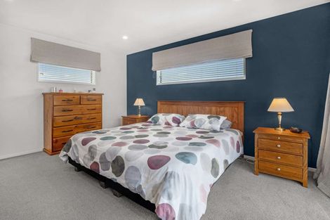 Photo of property in 1 Meadows Drive, Rolleston, 7615