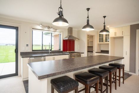 Photo of property in 566 Taonui Road, Colyton, Feilding, 4775