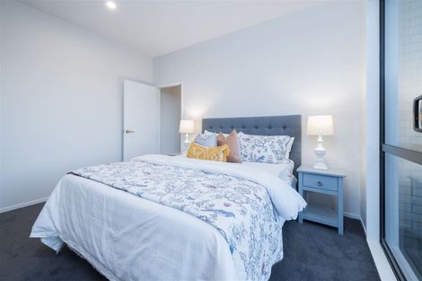 Photo of property in 44 Holcroft Street, Papakura, 2110