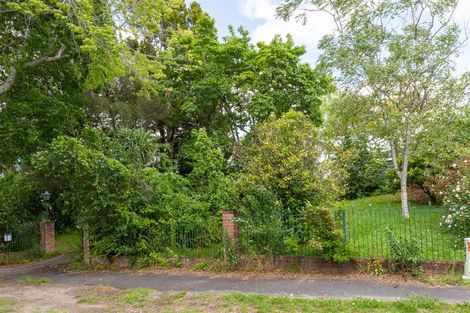 Photo of property in 1 Puutikitiki Street, Hamilton East, Hamilton, 3216