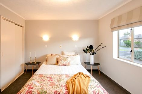 Photo of property in 5/143 Nelson Crescent, Napier South, Napier, 4110