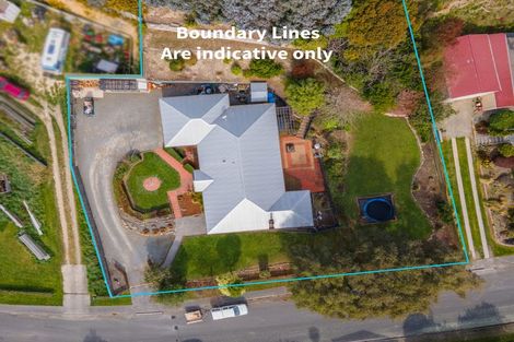 Photo of property in 15 Ashburn Street, Oamaru North, Oamaru, 9400