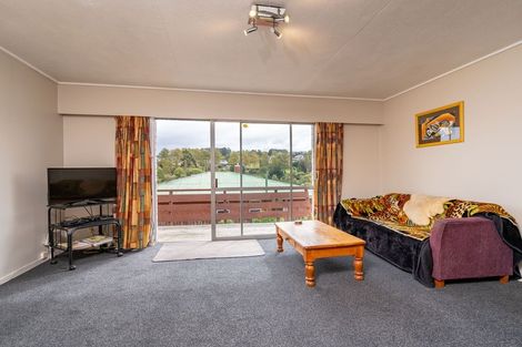 Photo of property in 1c Church Street, Green Island, Dunedin, 9018