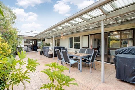 Photo of property in 4 Carl Avenue, Havelock North, 4130
