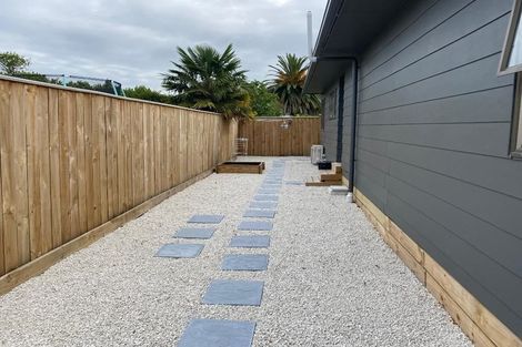 Photo of property in 312a Kennedy Road, Onekawa, Napier, 4110