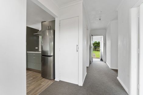 Photo of property in 50 Swansea Road, Stratford, 4332