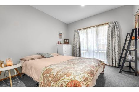 Photo of property in 22 Golding Avenue, Rangiora, 7400