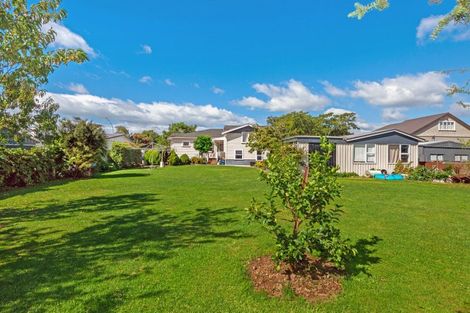 Photo of property in 31 Main Road, Makaraka, Gisborne, 4010