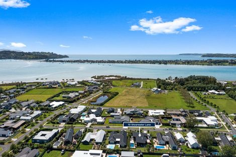 Photo of property in 10 Shearwater Lane, Point Wells, Warkworth, 0986