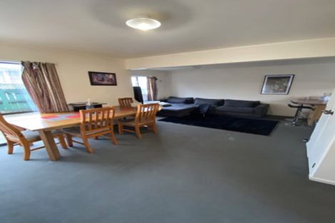 Photo of property in 42d Campbell Street, Frankton, Hamilton, 3204