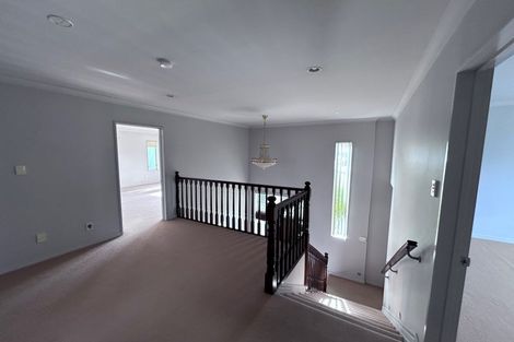 Photo of property in 42 Ballymore Drive, Pinehill, Auckland, 0632