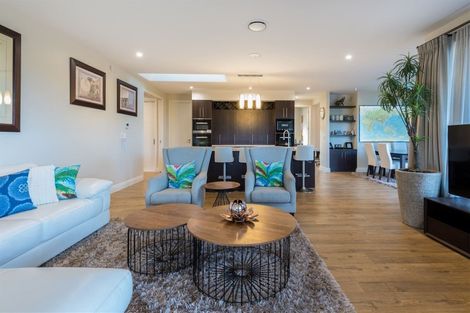 Photo of property in 38 Donaldson Drive, Coatesville, Albany, 0793