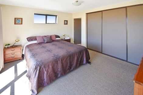 Photo of property in 261 Manuka Terrace, Ben Ohau, Twizel, 7999