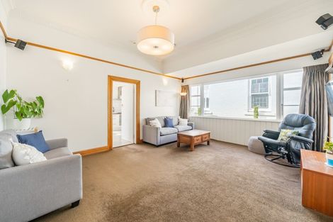 Photo of property in 36 Tama Street, Alicetown, Lower Hutt, 5010