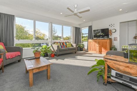 Photo of property in 23 Rakau Street, Havelock North, 4130