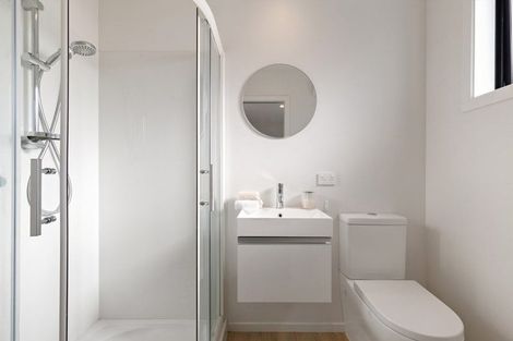 Photo of property in 70 Jack Hanley Drive, Jacks Point, Queenstown, 9371