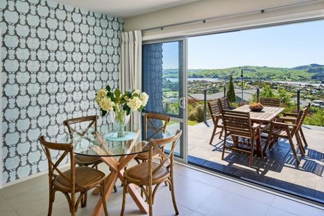 Photo of property in 67 Endeavour Drive, Whitby, Porirua, 5024