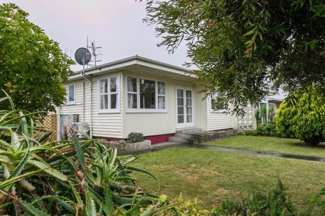 Photo of property in 26a Merton Crescent, Pirimai, Napier, 4112