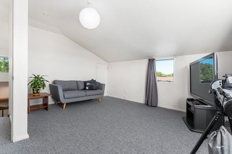 Photo of property in 36 Solway Avenue, Ilam, Christchurch, 8041