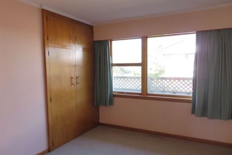 Photo of property in 22 Maling Street, Geraldine, 7930