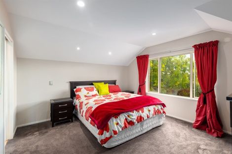 Photo of property in 385a Harewood Road, Bishopdale, Christchurch, 8053