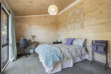 Photo of property in 343 Wright Road, Aongatete, Katikati, 3181