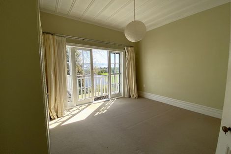 Photo of property in 127 John Street, Ponsonby, Auckland, 1011