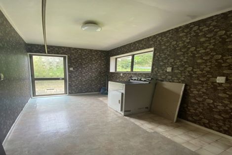 Photo of property in 5 The Glade South, Pukekohe, 2120