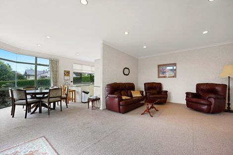 Photo of property in 394 River Road, Fairfield, Hamilton, 3214