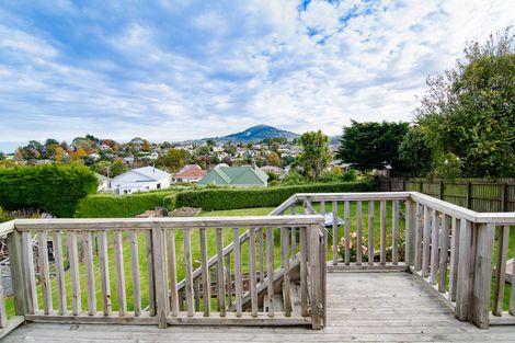 Photo of property in 20 Teignmouth Street, Abbotsford, Dunedin, 9018