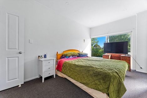 Photo of property in 89 Colombo Road, Waiuku, 2123