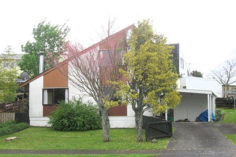 Photo of property in 49 Westminster Drive, Bethlehem, Tauranga, 3110