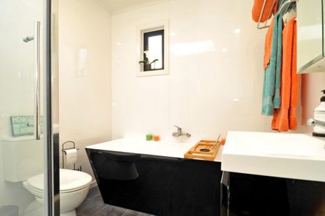 Photo of property in 43 Jackson Street, Saint Kilda, Dunedin, 9012