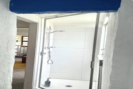 Photo of property in 10 Mcintosh Road, Brighton, Dunedin, 9035