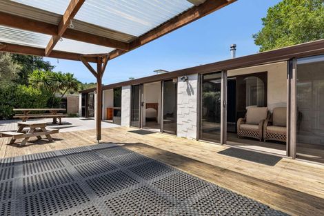 Photo of property in 6 Ryder Place, Kawerau, 3127