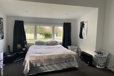 Photo of property in 505 Queens Drive, Dunedin Central, Dunedin, 9016
