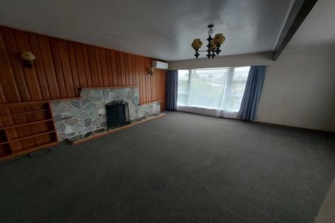 Photo of property in 6 Titoki Place, Kensington, Whangarei, 0112