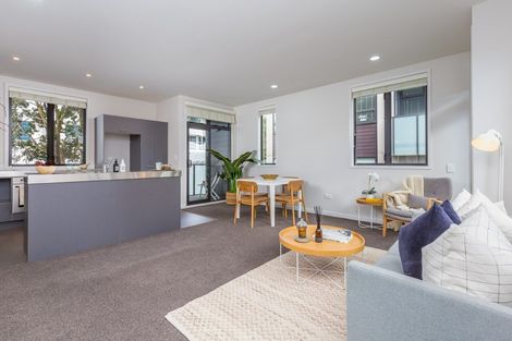 Photo of property in 42 Harold Street, Mount Eden, Auckland, 1024