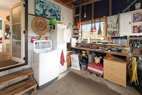 Photo of property in 17 Cornwall Road, Springvale, Whanganui, 4501