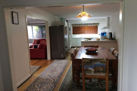 Photo of property in 10 Stanley Street, Wharewaka, Taupo, 3330