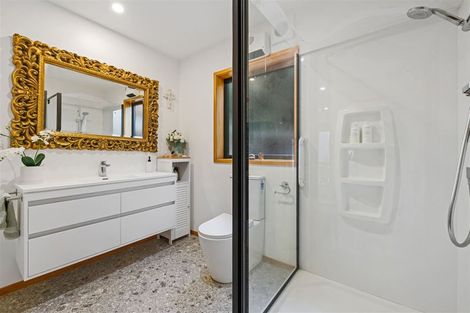 Photo of property in 2 Royal Elm Lane, Bryndwr, Christchurch, 8053