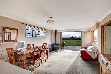 Photo of property in 11 Windsor Place, Mosgiel, 9024