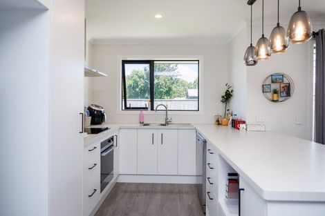 Photo of property in 12a Potaka Street, Marton, 4710