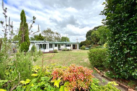 Photo of property in 550 Kane Street, Pirongia, 3802