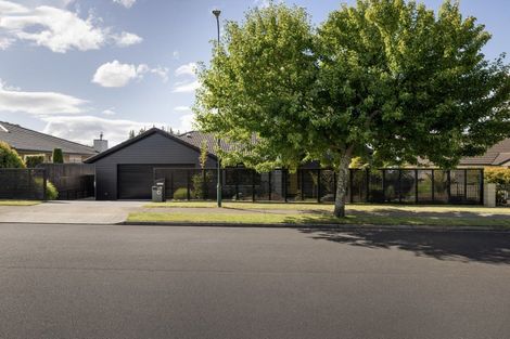 Photo of property in 168 Rowesdale Drive, Ohauiti, Tauranga, 3112