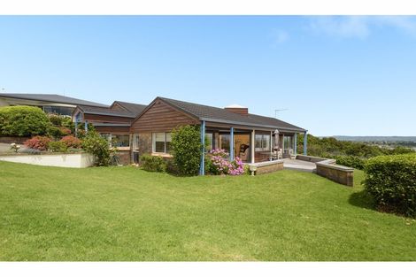 Photo of property in 17/674l Ranginui Road, Welcome Bay, Tauranga, 3175