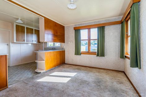 Photo of property in 7 Betten Street, Waimate, 7924